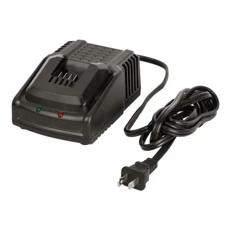  Cargador de Bateria Ion Litio 12V 18V para ROTI-18A2 TAL-18A2 TALI-12A2, CAR-INA2-2 12336 Truper 52.542373 Cargador de Bateria 