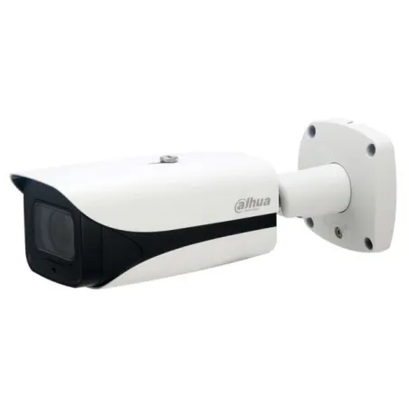 Camara Bullet IP Dahua IPC-HFW5241E-ZE IA 2MP 2.7-13.5mm Face Detection Alarm IP67 IK10 MICROSD