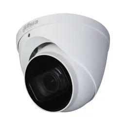  Camara Domo Dahua HAC-HDW2402T-Z-A 4MP FHD 3.7-11mm 4en1 WDR 3DNR MIC IP67 Metal 378.813559 Camara Domo Dahua HAC-HDW2402T-Z-A 