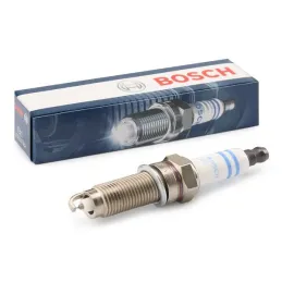 Bujia Iridium YR6SII330X, DR12mm LR26.5mm Luz1.1mm, Honda Accord Civic CR-V CR-V Bosch 0242140523 Bosch-Bujia Iridium YR6SII330X