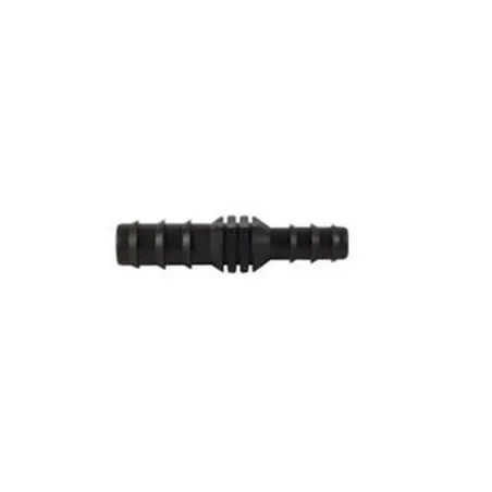  Union Dentada Reducion 16 X 12 Bolsa 100U AZUD 34.745763 Conexión Union Dentada Reducion AZUD 16 X 12 Bolsa 100U     AZUD309 1 