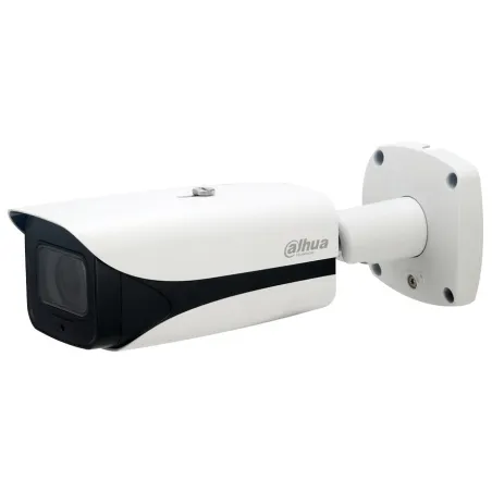  Camara Bullet IP IA Dahua IPC-HFW5442E-ZE 2K 4MP 2.7-12mm Face Detection Alarm IP67 IK10 MicroSD 1095.762712 Camara Bullet IP I