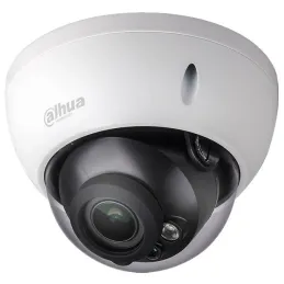  Camara Domo IP Dahua IPC-HDBW2231R-ZAS 2MP Lite WDR, H265+ MicroSD 30M, IP67, IK10, POE Metal 468.644068 Camara Domo IP Dahua I