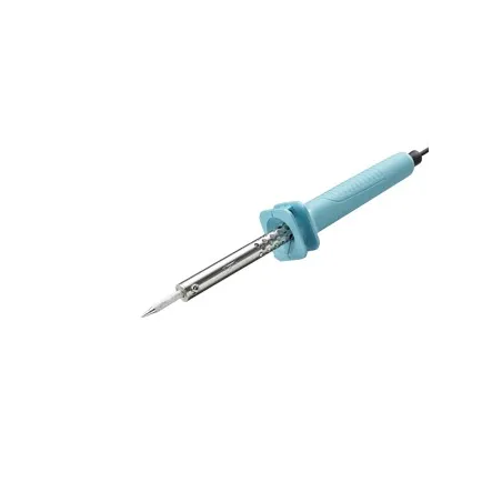  Cautin Electrico Goot KS-30R 30w Soldador Tipo Lapiz 220V 42.372881 Cautin Electrico Goot KS-30R 30w Soldador Tipo Lapiz 220V  