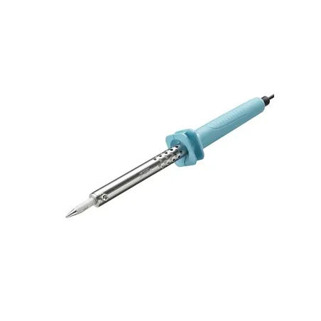  Cautin Electrico Goot KS-100R 100w Soldador Tipo Lapiz 220V 72.033898 Cautin Electrico Goot KS-100R 100w Soldador Tipo Lapiz 22