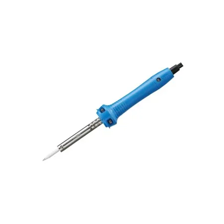  Cautin Electrico Goot KX-80R 80w Soldador Tipo Lapiz 220V 61.016949 Cautin Electrico Goot KX-80R 80w Soldador Tipo Lapiz 220V  