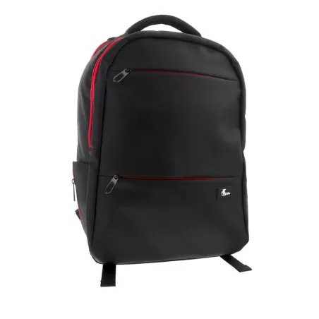 Mochila Xtech XTB-507 Insurgent Portatil Max 16.5” Xtech-Mochila para Laptop Xtech XTB-507 Insurgent Laptop Max 16.5 Dimensiones