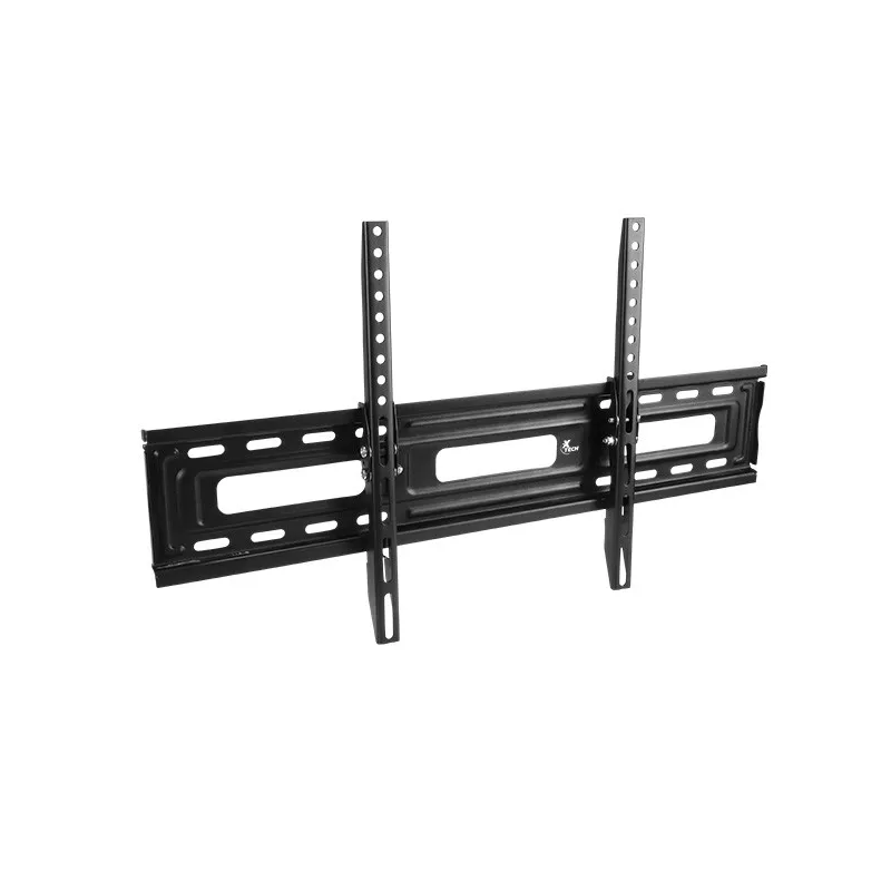 Rack Xtech XTA-380 Soporte fijo inclinable 32-90" Maximo 75kg