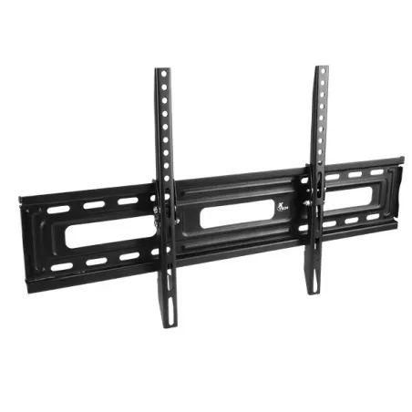 Rack Xtech XTA-380 Soporte fijo inclinable 32-90" Maximo 75kg