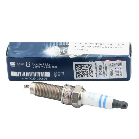  Bujia doble Iridium bosch 0242140528 YR6TII330T 7431 47.457627 Bujia doble Iridium bosch 0242140528 YR6TII330T 7431    02.0.242
