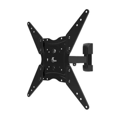 Rack Xtech XTA-410 20-70" articulado con inclinación y giro