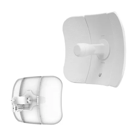  LiteBeam Ubiquiti AC Gen2 LBE-5AC-GEN2, 5 GHz, 23 dBi, PoE, LAN GbE 272.033898 LiteBeam Ubiquiti AC Gen2 LBE-5AC-GEN2, 5 GHz, 2