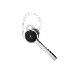 Auricular Inalambrico Klip Xtreme KHS-165 Box Edge Wireless Headset