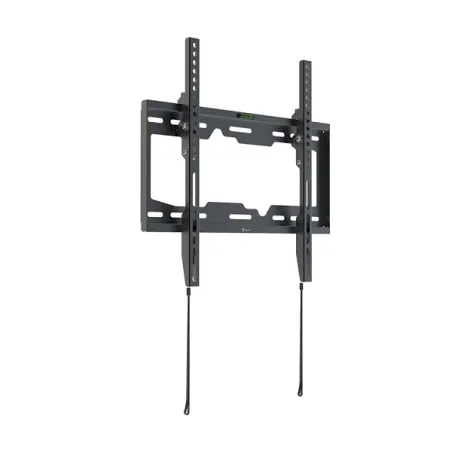 Soporte inclinable para Tv Klip Xtreme KTM-351 pantallas planas y curvas de 32-70"