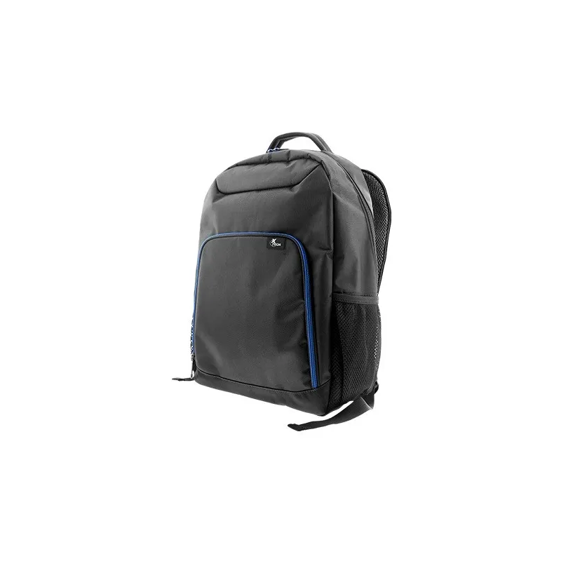 Mochila Xtech XTB-211 Mochila para laptop- 15.6