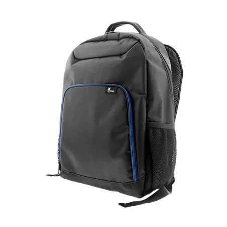  Mochila para Laptop 15.6", Xtech XTB-211 55.932203 Mochila Xtech XTB-211 Mochila para laptop- 15.6  Para laptops de hasta 15,6 