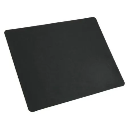 Mouse Pad Xtech MPBK Mouse Pad Genérico Negro Xtech-Mouse Pad Xtech MPBK Mouse Pad Generico Negro -AC260GEN63- 1