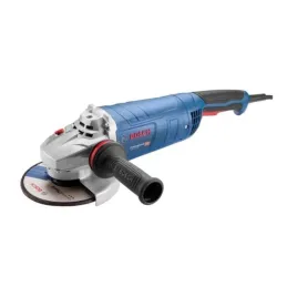  Amoladora Angular Bosch GWS 28-180 HM Profesional 2800W 7" CC 873.728814 Amoladora Angular Bosch GWS 28-180 HM Profesional 2800