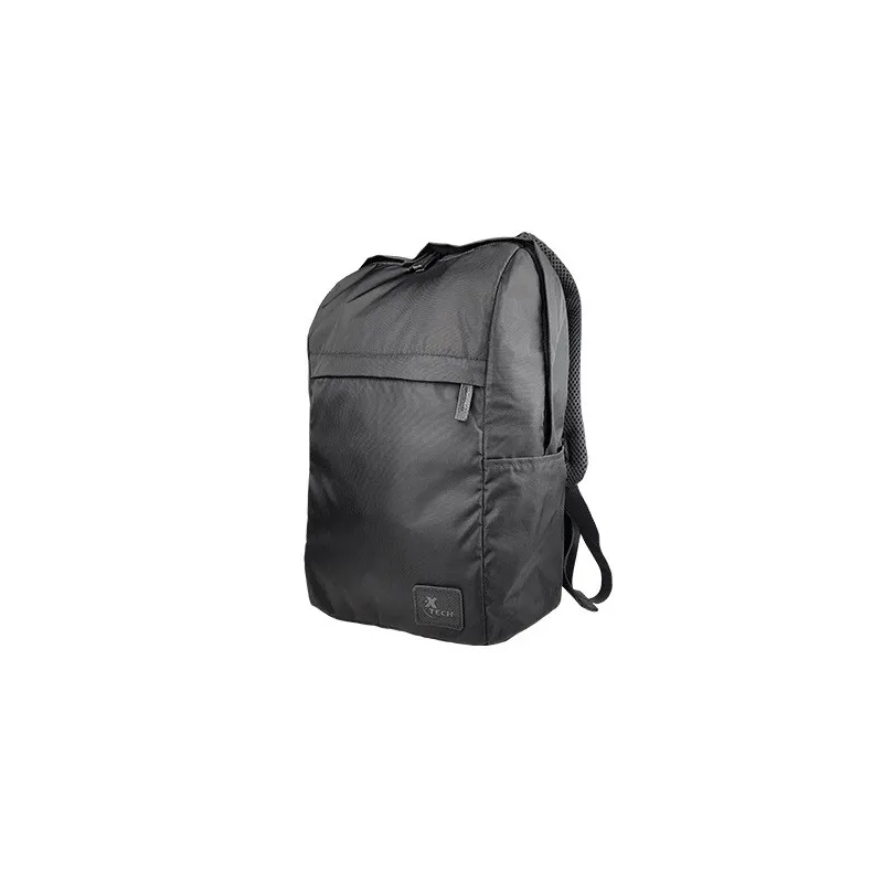 Mochila Xtech XTB-209 Laptop Backpack Hasta 15.6"