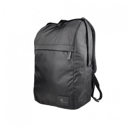 Mochila Xtech XTB-209 Laptop Backpack Hasta 15.6"