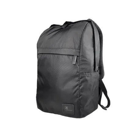  Mochila Xtech XTB-209 Portatil Backpack Hasta 15.6" 43.220339 Mochila Xtech XTB-209 Laptop Backpack Hasta 15.6" Para laptops de