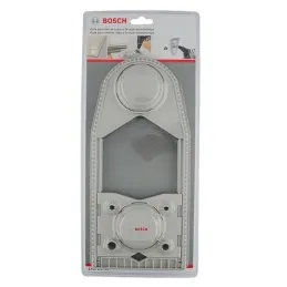 Guía Sierras Copa Diamante y Brocas Grey, Bosch 2608579411 Bosch-Guía Sierras Copa Diamante y Brocas Grey, Bosch 2608579411 Guía