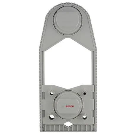  Guía Sierras Copa Diamante y Brocas Grey, Bosch 2608579411 50.847458 Guía Sierras Copa Diamante y Brocas Grey, Bosch 2608579411