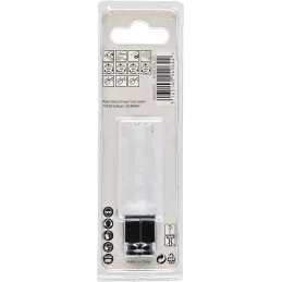 Sierras Copa Progressor Power Change 57mm - 2 1/4" BiM Madera Metal, Bosch 2608594222 Bosch-Sierra Copa Progressor Power Change 