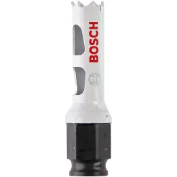 Sierras Copa Progressor Power Change 14mm - 9/16" BiM Madera Metal, Bosch 2608594195 Bosch-Sierra Copa Progressor Power Change 1
