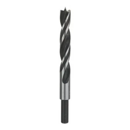 Brocas Madera Espiral 14mm x95x150mm, Bosch 2608596311 Bosch-Broca Madera Espiral 14mm x95x150mm, Bosch 2608596311 -2608.596.311