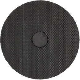 Plato de Goma para Disco SCM X-LOCK 115mm, Bosch 2608601723 Bosch-Plato de Goma para Disco SCM X-LOCK 115mm, Bosch 2608601723 Pl