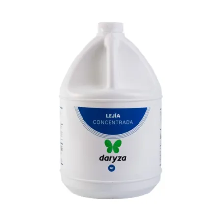  Lejia 6% de Hipoclorito de sodio Ecolimpio 1 Galon, 443 Daryza 10.932203 Lejia 6% de Hipoclorito de sodio Ecolimpio 1 Galon, 44
