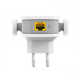 Amplificador Wifi D-link DAP-1610 AC1200 WiFi AC 2.4/5GHz Range Extender