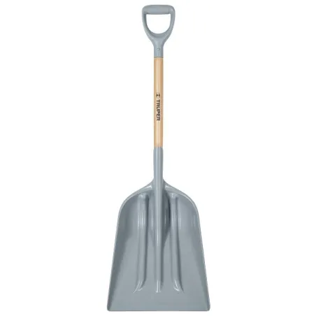  Lampas Sanitaria 46" 37x62x117cm PuñoY Plastica Truper 17252 49.152542 Lampa Sanitaria, Puño Y, Cabeza de Resina, Cuchara ancho