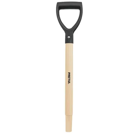  Mango de Repuesto para Lampa Puño "Y" T-2000 24", MG-PDP-y 20548 Pretul 6.949153 Mango de Repuesto para Lampa Puño "Y" T-2000 2