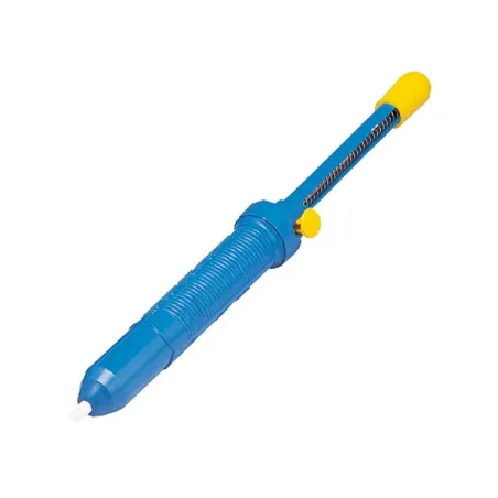  Estractor de Soldadura RD RD-7382  16.949153 Estractor de Soldadura RD RD-7382  RD-7382 1 rd