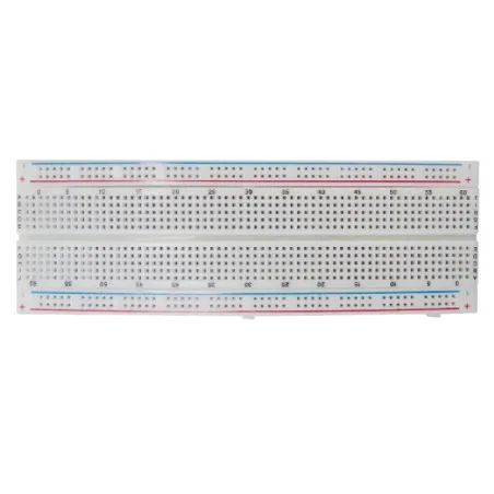  ProtoBoard Prasek Prasek PR-7302 730 Puntos 11.949153 ProtoBoard Prasek Prasek PR-7302 730 Puntos  PR-7302 1 Prasek