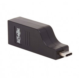 Adaptador Vertical Tripp-Lite U444-000-DP4K6B, USB Tipo-C a DisplayPort