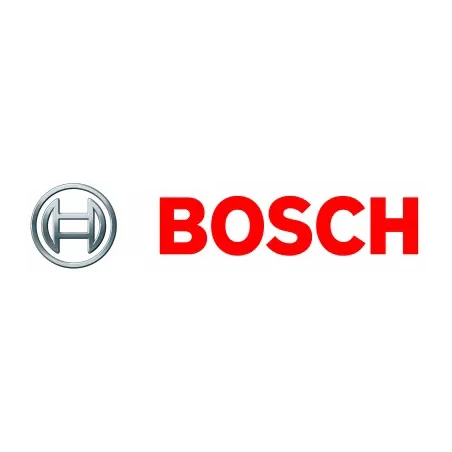 Escobillas Carbones GKS 20-65, Bosch 1619P15166 Bosch-Escobillas Carbones GKS 20-65, Bosch 1619P15166 -1619.P15.166-000- 1
