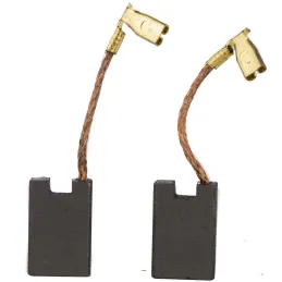  Escobillas Carbones Skil 9050, Skil 2610943033 36.440678 Escobillas Carbones Skil 9050, Skil 2610943033  2610.943.033-000 1 Bos