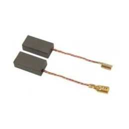  Escobillas Carbones GCM 10X/MX, Bosch 1619PA7057 74.576271 Escobillas Carbones GCM 10X/MX, Bosch 1619PA7057  1619.PA7.057-000 1