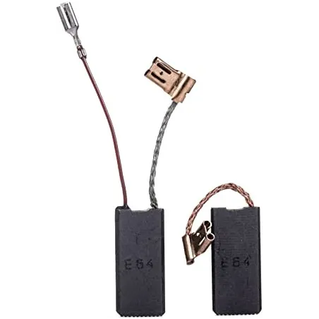 Escobillas Carbones GBH 8-45 DV RH 850 VC, Bosch 1617014145 Bosch-Escobillas Carbones GBH 8-45 DV RH 850 VC, Bosch 1617014145 -1