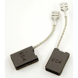  Escobillas Carbones GWS GCM PWS 18-19-20-22-23-24-26-180/230 , Bosch 1607014171 55.084746 Escobillas Carbones GWS GCM PWS 18-19