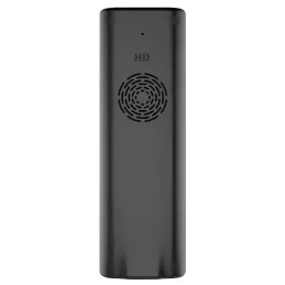 Telefono IP Portatil GrandStream WP820 2SIP HD AEC y Noise Shield Bateria1500mAh 3.5mm Wifi Bluetooth Grandstream-Telefono IP Po