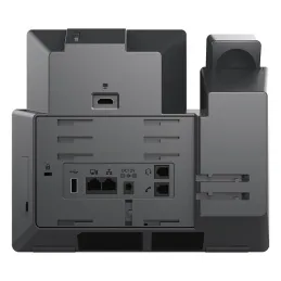 Telefono Video IP GrandStream GXV3350 16SIP Tactil con Android 7.0 Bluetooth Wi-Fi Gigabit PoE Grandstream-Telefono Video IP Gra