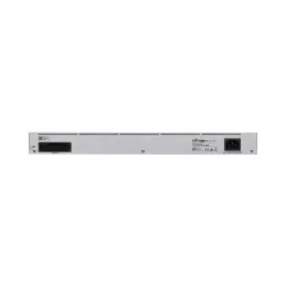 Switch UniFi USW-PRO-48-POE 48Port Gigabit POE Gen2 4SFP 10G Ubiquiti-Switch UniFi USW-PRO-48-POE 48Port Gigabit POE Gen2 4SFP 1