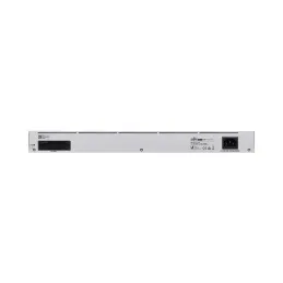 Switch UniFi USW-PRO-24-POE 24Port Gigabit 2SFP Gen2 400W 16PortPoE 802.3af/at Ubiquiti-Switch UniFi USW-PRO-24-POE 24Port Gigab