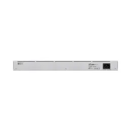 UniFi Switch USW-16-POE Gen2, 16PortPOE Capa2 2Port 1G SFP, 42W Ubiquiti-UniFi Switch USW-16-POE Gen2, 16PortPOE Capa2 2Port 1G 