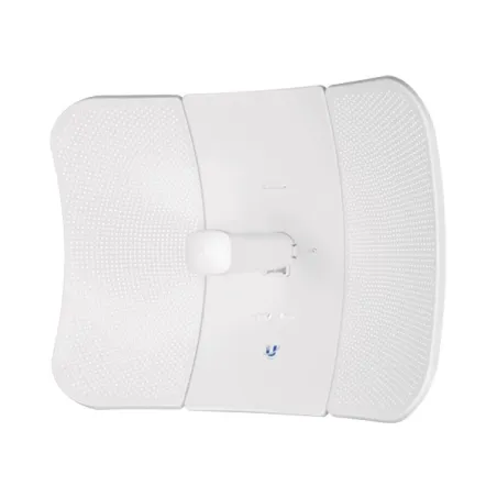  Cliente PtMP LTUUbiquiti LTU-LR 5GHz 4.8-6-2GHz con antena 26dBi 694.915254 Cliente PtMP LTUUbiquiti LTU-LR 5GHz 4.8-6-2GHz con