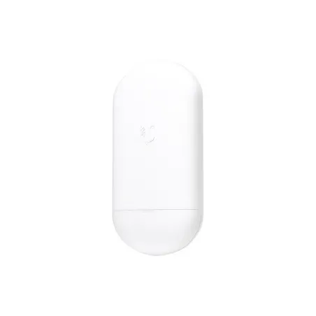  Nanostatio Ubiquiti LOCO5AC-5 1KM PtMP 5AC Loco PACK 5u  CPE 13dBi & 25dBm Sin POE Compatible con PoE-24-12W 1022.881356 Nanost